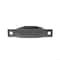 American Axle Bearing Assembly - Drive Shaft 40021334 - alternate 6